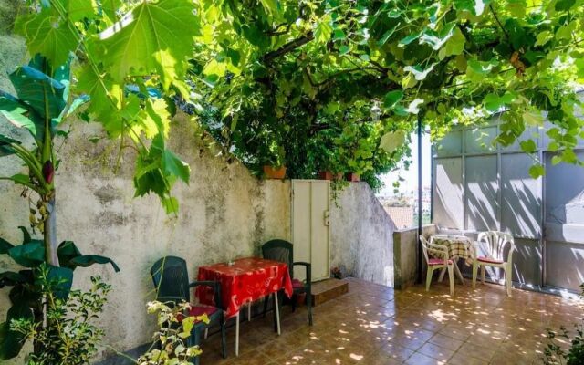 Guest House Mara
