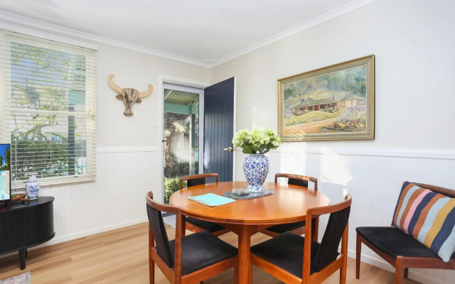 Bella Luca - Pet Friendly Home