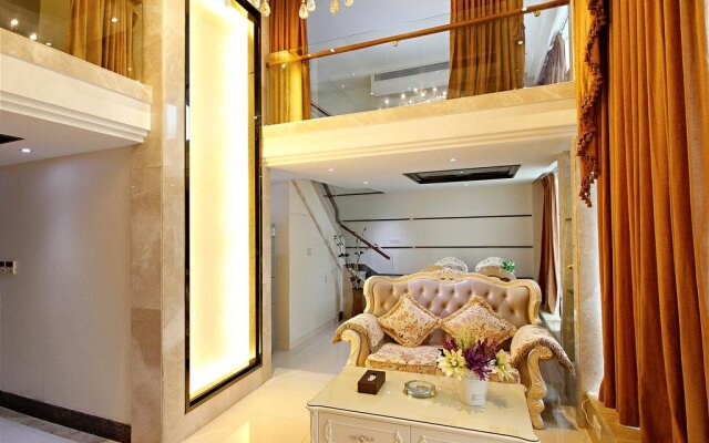 Badun Hotel