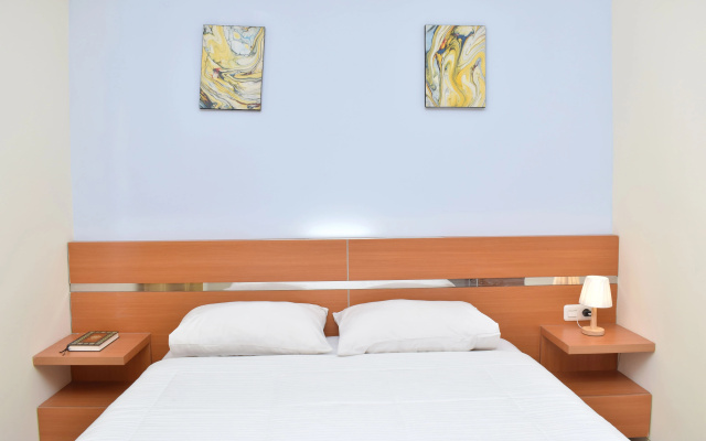 OYO 536 Homestay 82 - Apartment in Palembang - Photo 2