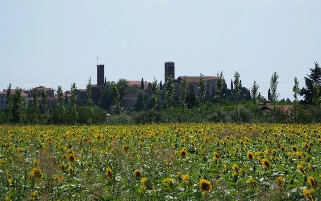 Country Club Da Cesco