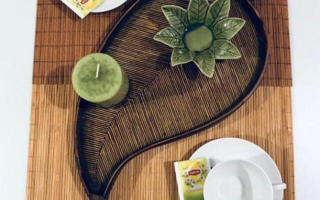 Stergios_Apartments 03