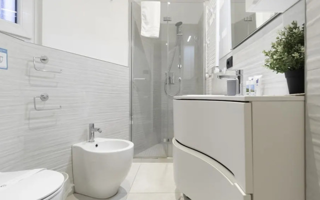 Italianway - Castello 3