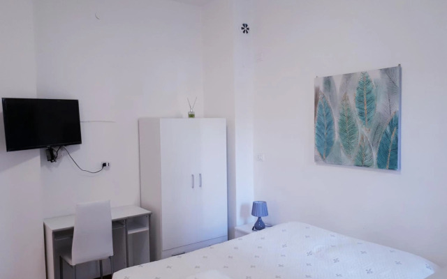 Monolocale Le Petit Centre