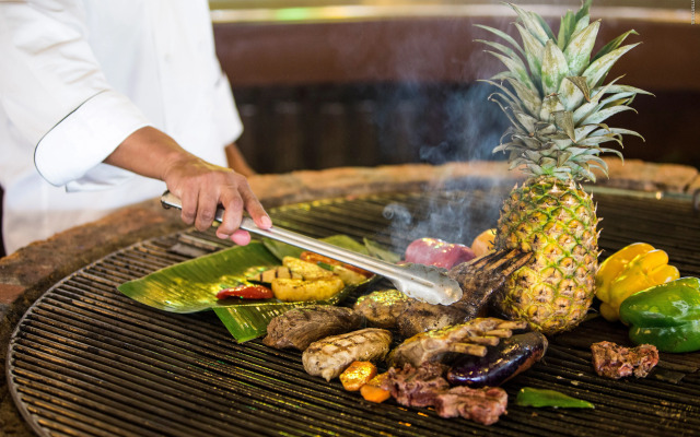 Coronado Luxury Club & Suite (ex:Coronado Golf & Beach Resort)