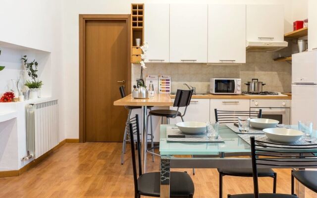 Altido Crocetta Loft Set 1