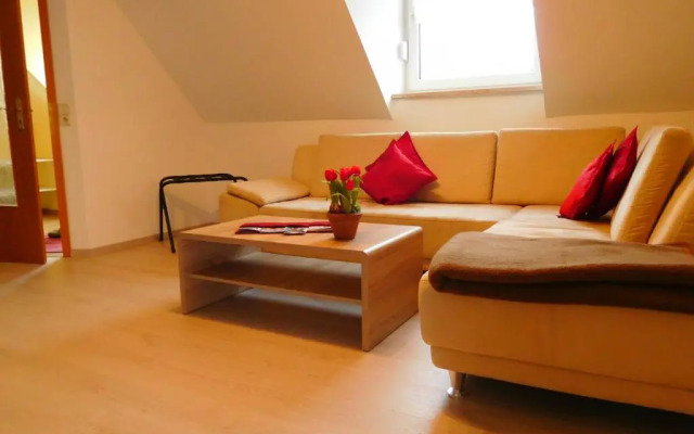 Kirschberghof - Adults Only