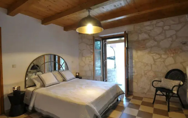 Jootiq Villas