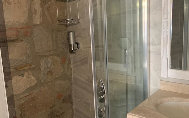Ada Han Butik Otel