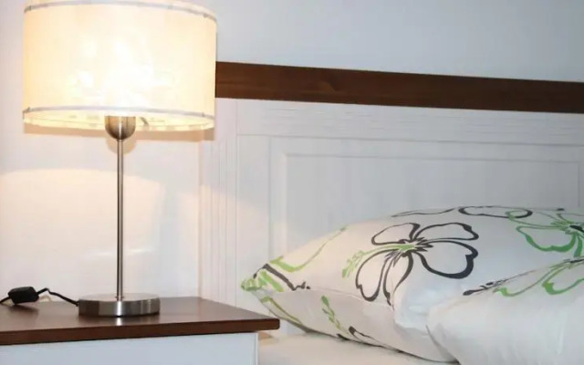 Ischlzimmer