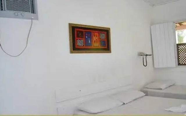Beira Mar Praia Hotel