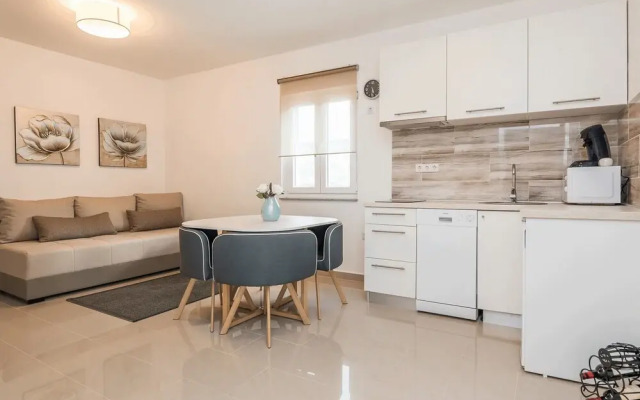 Apartments Kosic