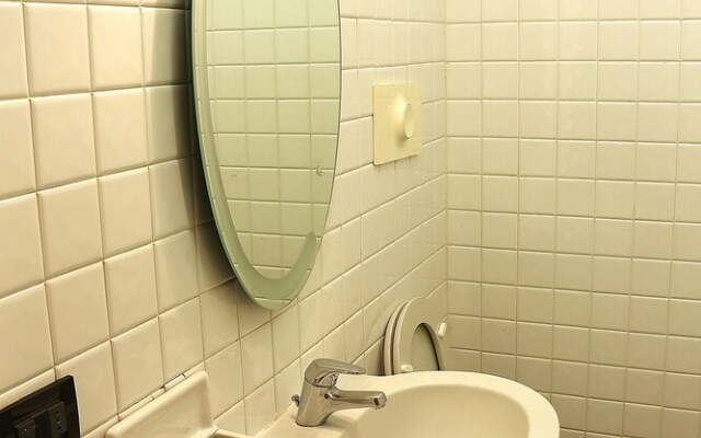 Aurora Sirmione Appartamenti