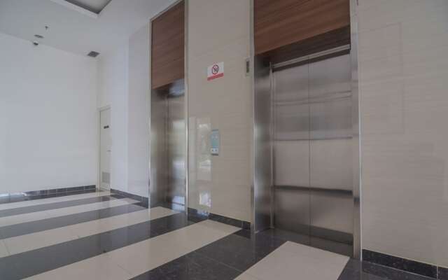 S&A Property 4
