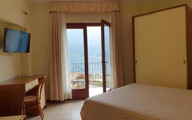 Villa Belvedere Hotel