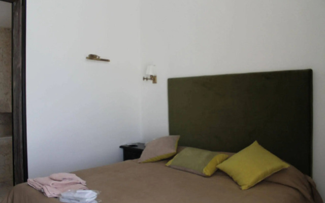 Torre Tresca B&B