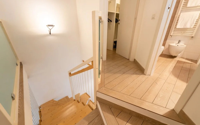 Viale Lecco 105 by Wonderful Italy