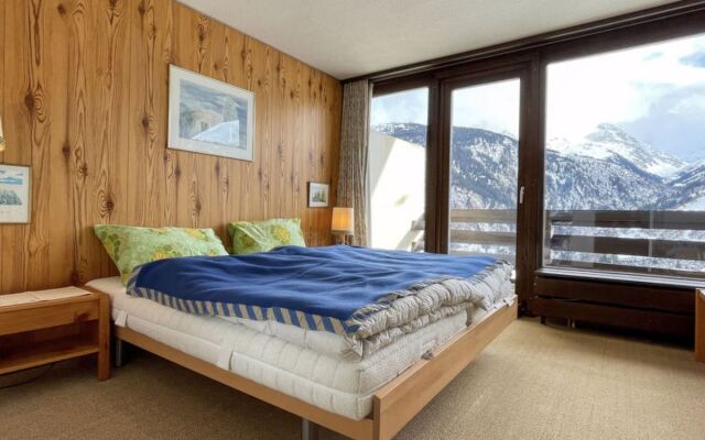 Acletta (Utoring) 40211