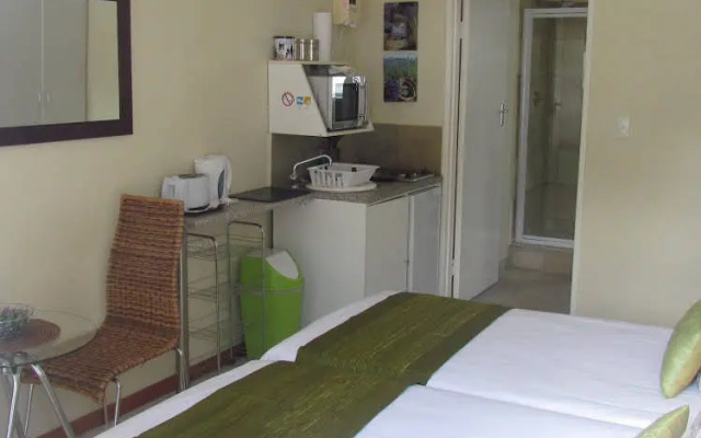 Grace Place Lovenstein