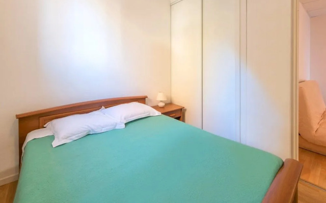 City Residence Capvern-Les-Bains - Termalia