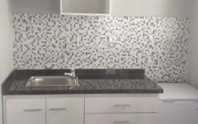 Hamilton Suites & Appart