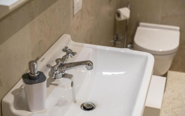 Palazzo Vendramin Costa