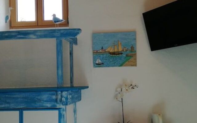 La Haute Traversière