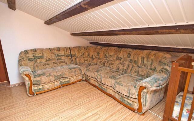 Apartmensts Arsen 928