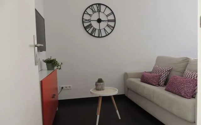 Rendez Vous Porto II