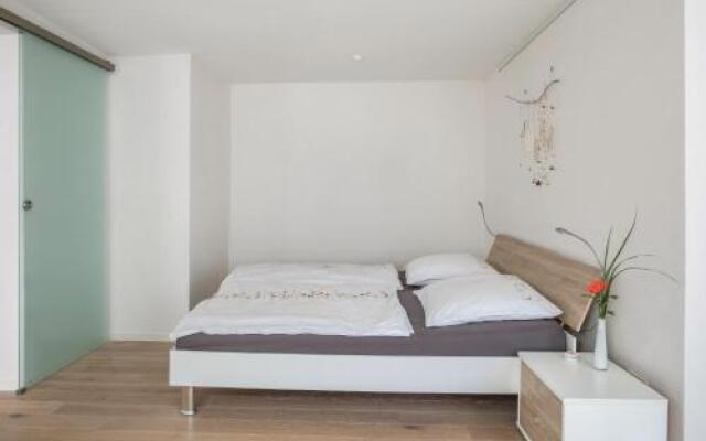 Ferienwohnung FeineNatur