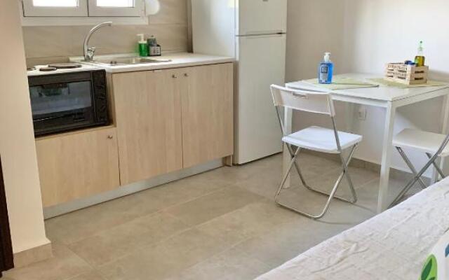Lovely apartment by the sea 2 …..