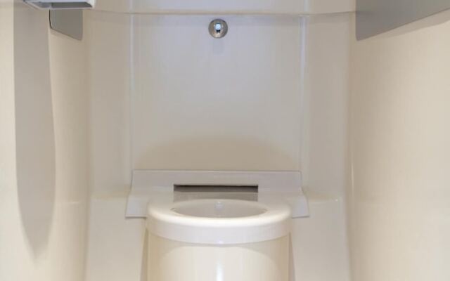 ENZO HOTELS 1er PRIX CHARLEVILLE