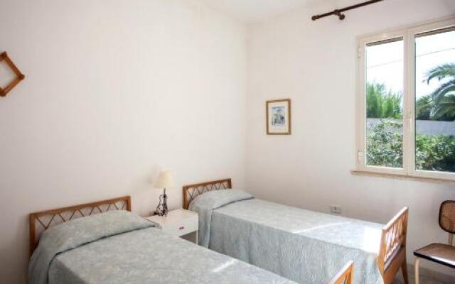 Villa Ionio with Pool M511