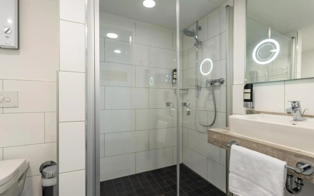 Trip Inn Living & Suites