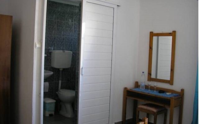 Klima Rooms
