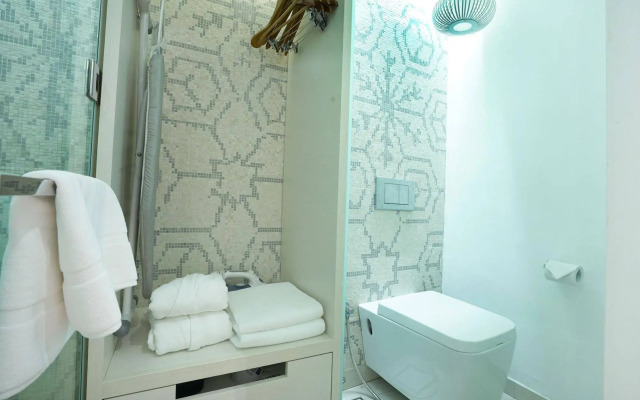 ZEN Premium Little India