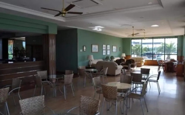 Hotel Alonso de Monroy