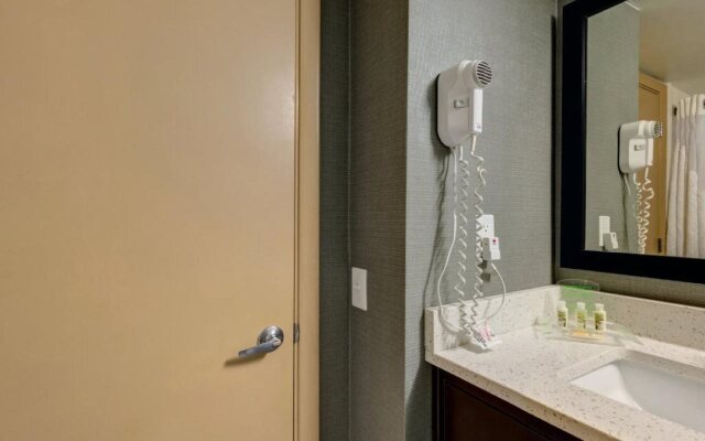 Holiday Inn Princeton by IHG