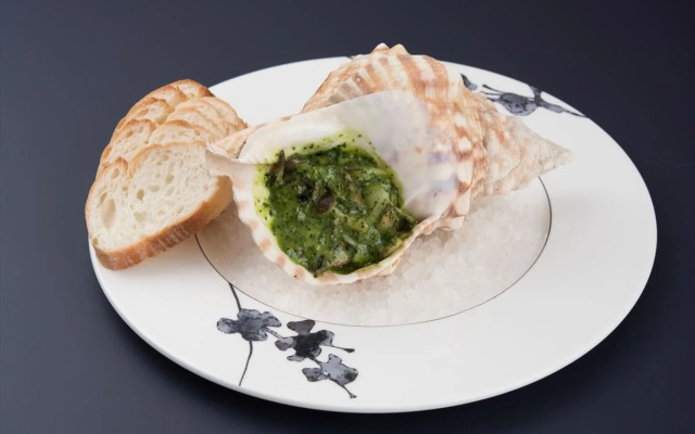 Umibe no Resort Aoi Umi