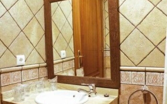 Hostal el Triunfo