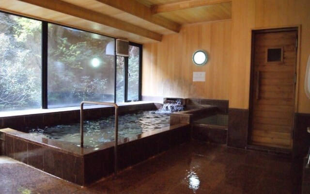 Wakamizusou