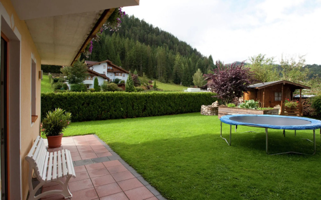Apartment in Altenmarkt in Pongau Near ski Area