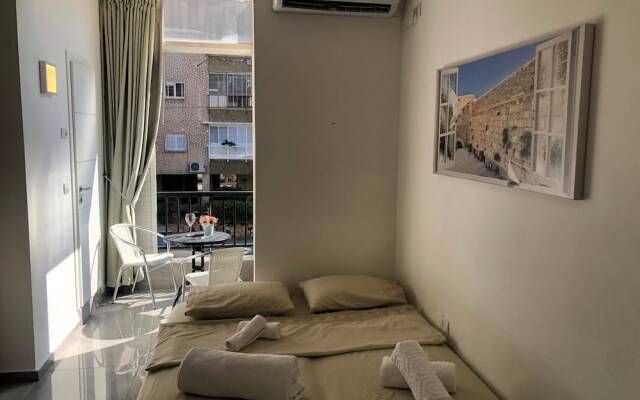 Best location from R&A Goup