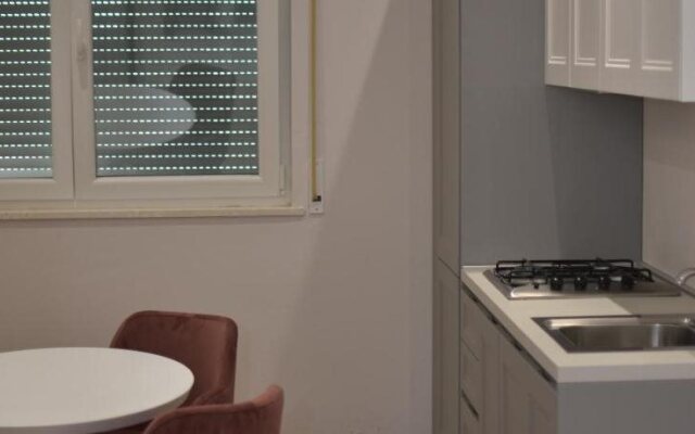 Airen hotel