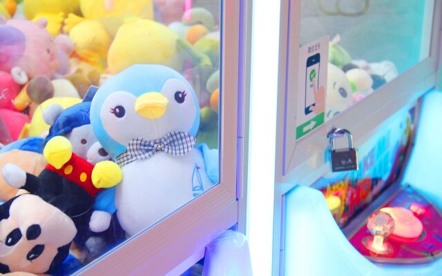 InterContinental Huizhou