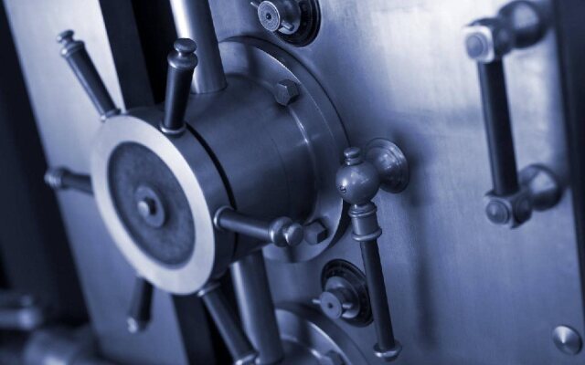 Residence Inn by Marriott Columbus Downtown