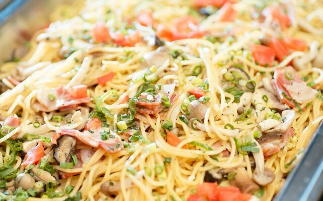 Hanamaki Onsen Hotel Senshukaku