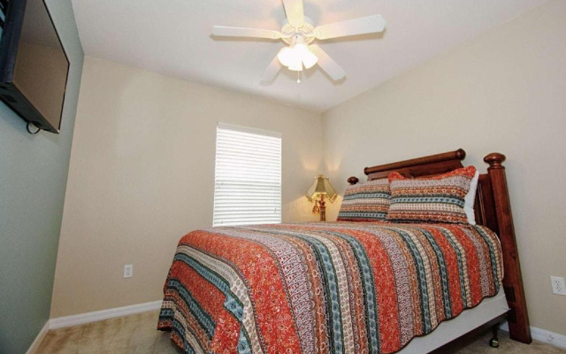 3175 Encantada