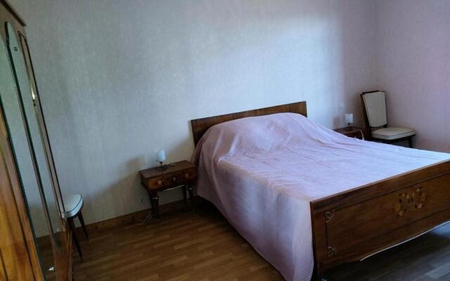 Résidence 802-erquy - Maisons & Villas pour 7 Personnes 584