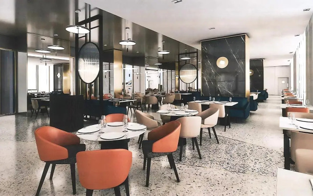 Iberostar Selection La Habana